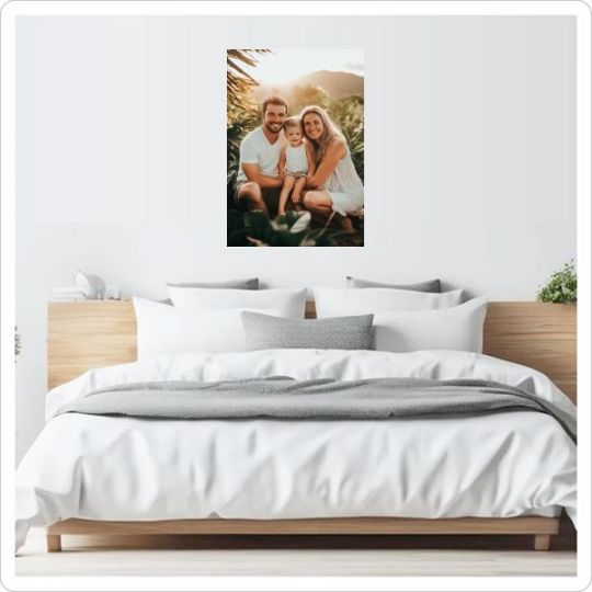 Fotoobraz 40 x 60 cm