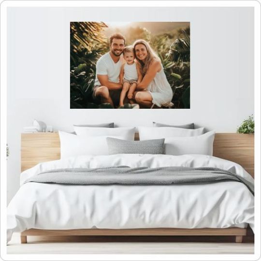 Fotoobraz 30 x 20 cm